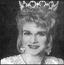 Ruby Elizabeth Bone College Of Monarchs – Empire of the Royal Sovereign and Imperial Court ...