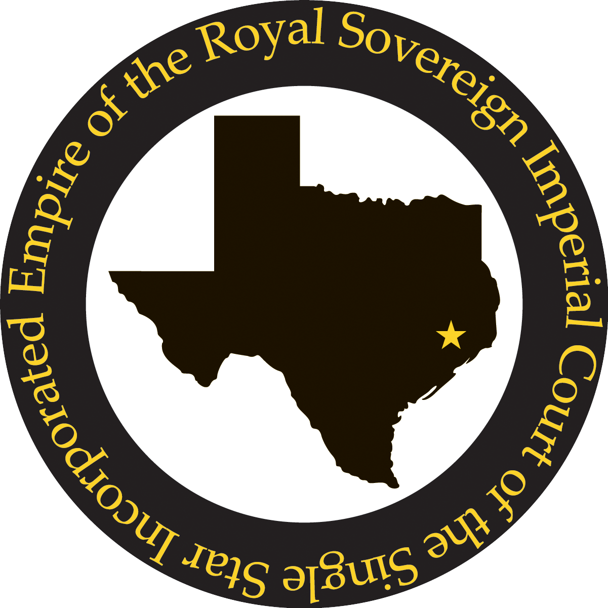 https://staging.ersicss.org/wp-content/uploads/2024/05/cropped-black_gold_logo.png