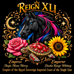 reign41logo